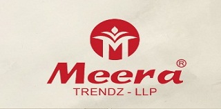 Meera Trendz